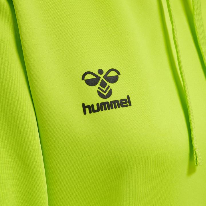 Image du produit hummel Core Xk Poly Sweat Hoodie Femme (XS)