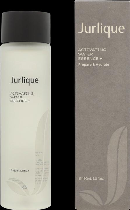 Produktbild Jurlique Aktivierende Wasseressenz 150ml (150 ml)