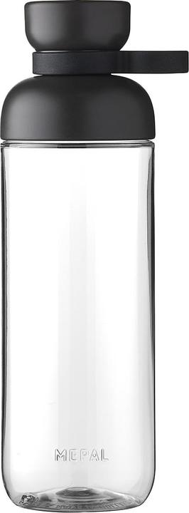 Produktbild Mepal Vita (0.70 l)