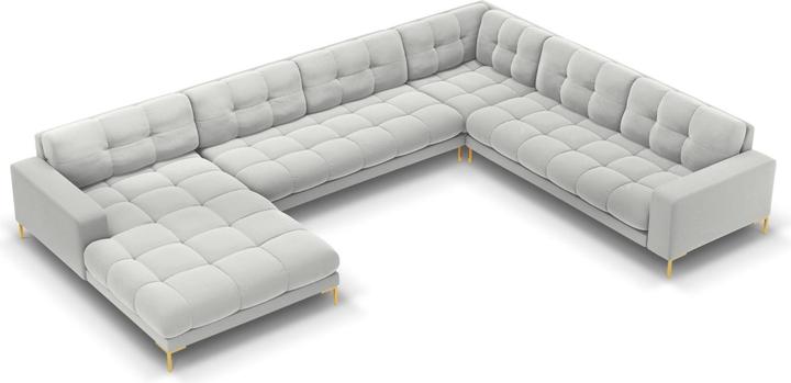 Produktbild Micadoni Mamaia (Wohnlandschaft)