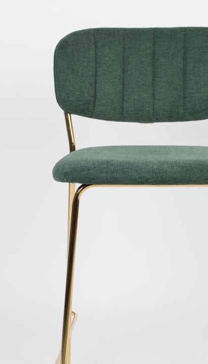Produktbild White Label Living Jolien