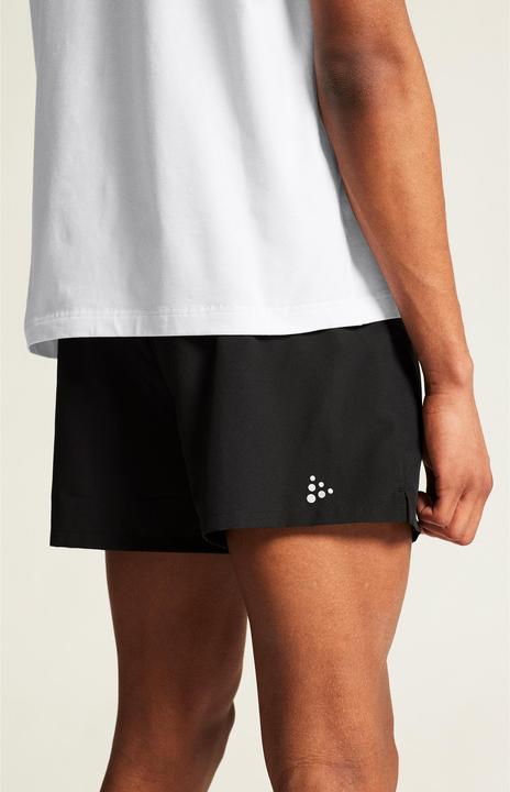 Actual product image Craft Core Essence Shorts 2 (XL)