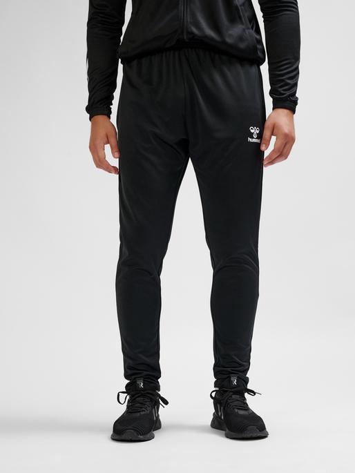 Produktbild hummel Promo Poly Suit (S)