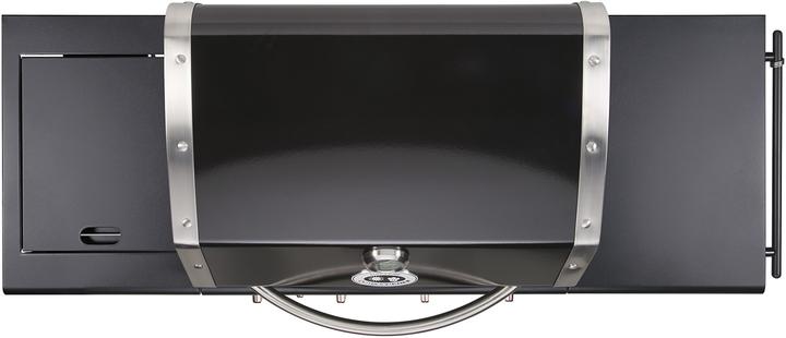 Produktbild Outdoorchef Australia 425 G (21 kW)