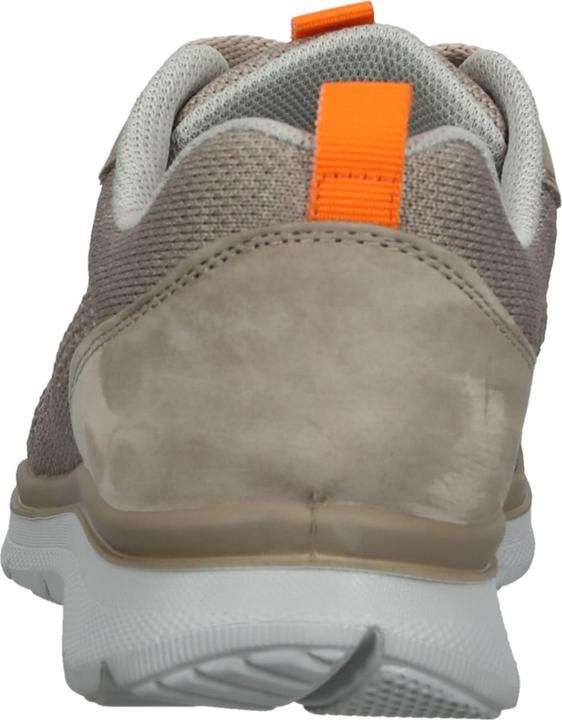 Produktbild IMAC Sneaker (46)