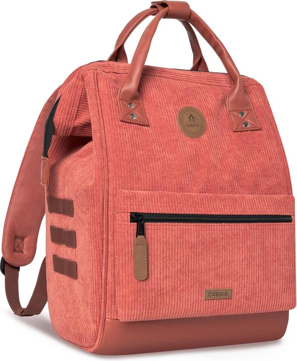Actual product image Cabaia Adventurer Cord M (25 l)
