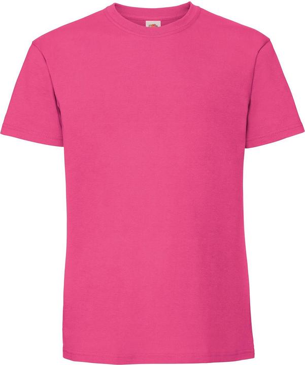 Fruit of the Loom UTPC3033 P