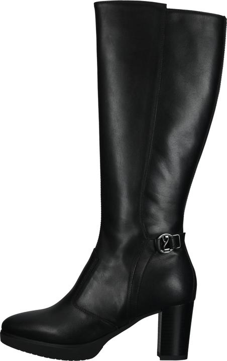 Actual product image Nero Giardini Stiefel (39)