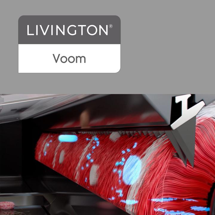 Image du produit Livington Voom (1 pcs)