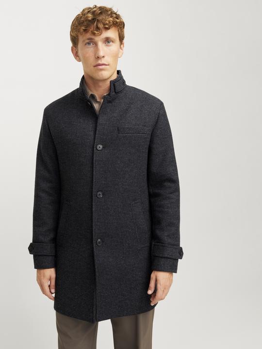 Immagine prodotto Jack & Jones Melton (S)