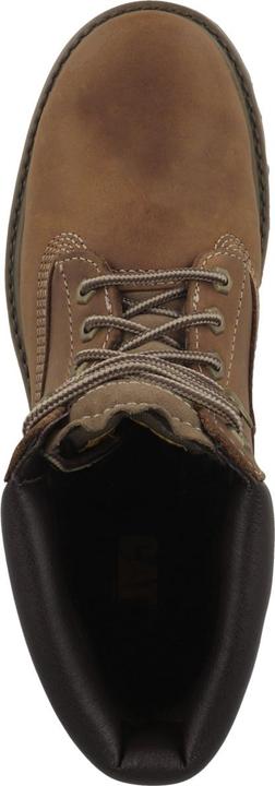 Produktbild Cat Colorado 2.0 - 60747 (43)