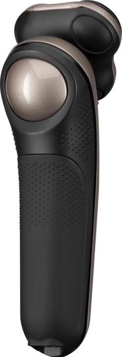 Image du produit Remington XR1770 X7 Limitless