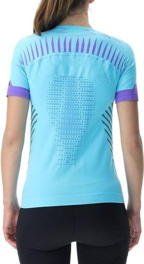 Produktbild UYN Kurzärmeliges Laufshirt Ultra1 (S)