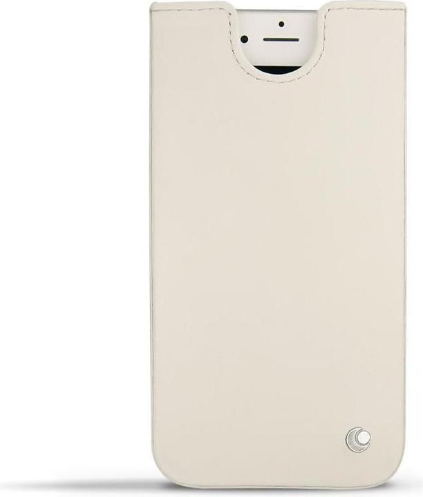 Image du produit Noreve Housse cuir (Apple iPhone 6)
