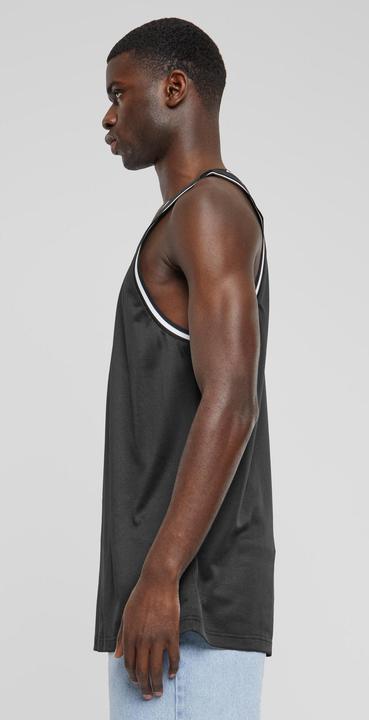 Image du produit Urban Classics Débardeur en maille - 142645 (L)