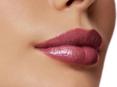 Immagine prodotto Pupa Milano Rossetto Miss Pupa (203 rosa fiore)