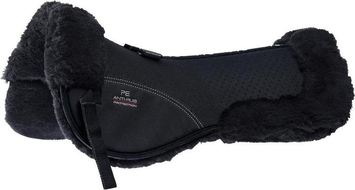 Selle d'équitation