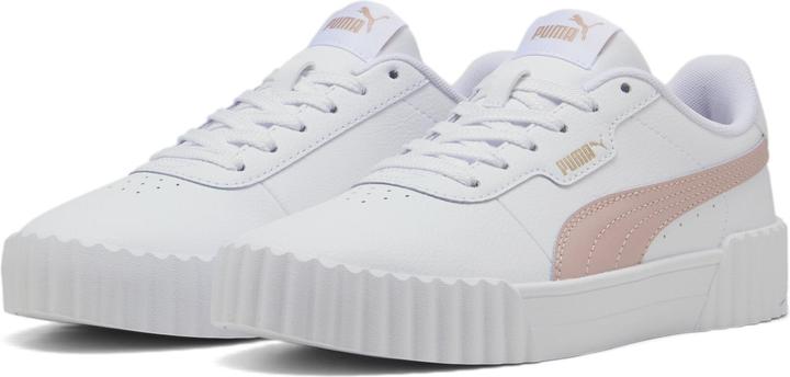 Image du produit Puma Carina 3.0 (36)