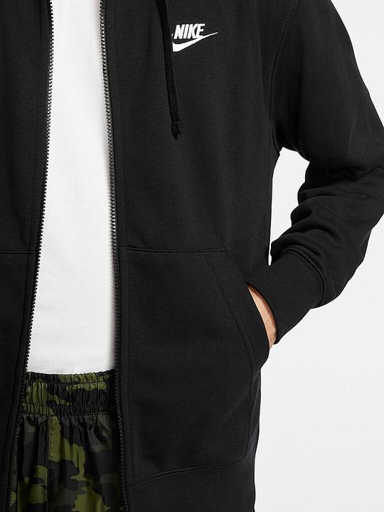 Immagine prodotto Nike Sportswear Club (XL)