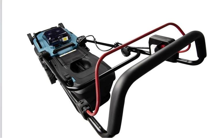 Produktbild Makita DLM432Z (Akkubetrieb)