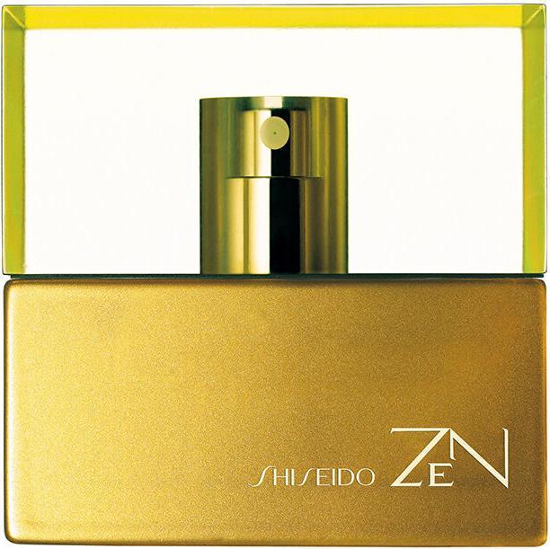 Produktbild Shiseido Zen (Eau de Parfum, 30 ml)
