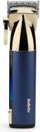 Immagine prodotto BaByliss - Tagliacapelli Super-X Metal Serias Special Edition E992E