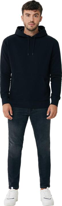 Produktbild Universal Textiles Rila Kapuzenpullover Leicht (4XL)