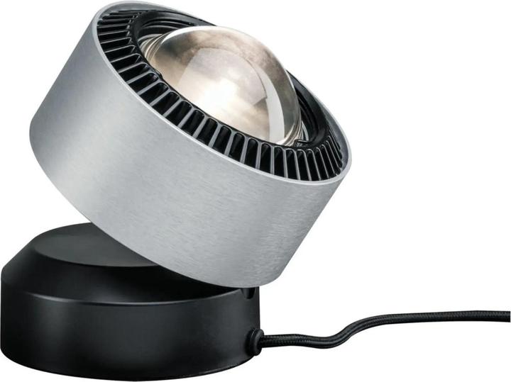 Produktbild Paulmann Aldan (400 lm)