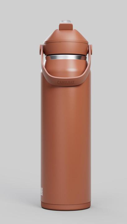 Produktbild Camelbak Thrive Flip Straw V.I. (1 l)