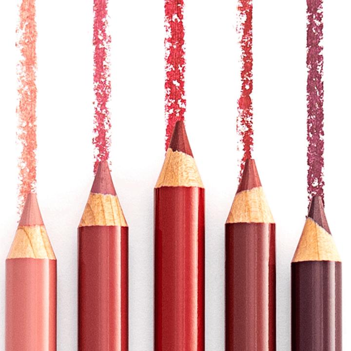 Actual product image Gokos Lipliner Special Edition (795 Dolce Vita)