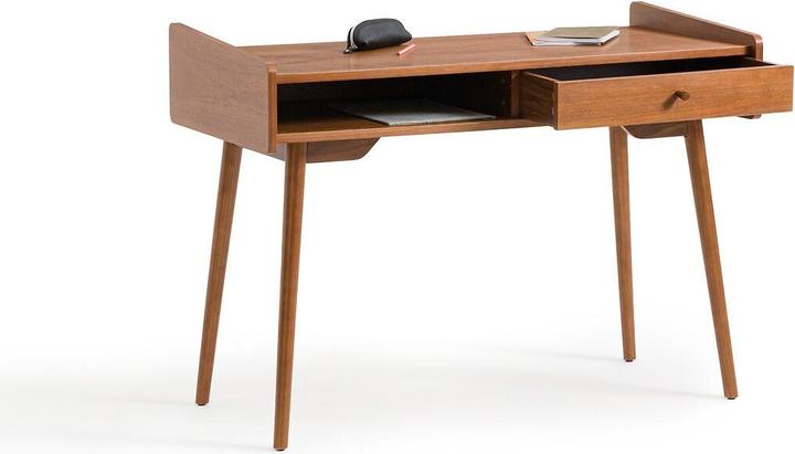 Image du produit La Redoute Interieurs Ronda (113,5 x 54 x 80,5 cm)