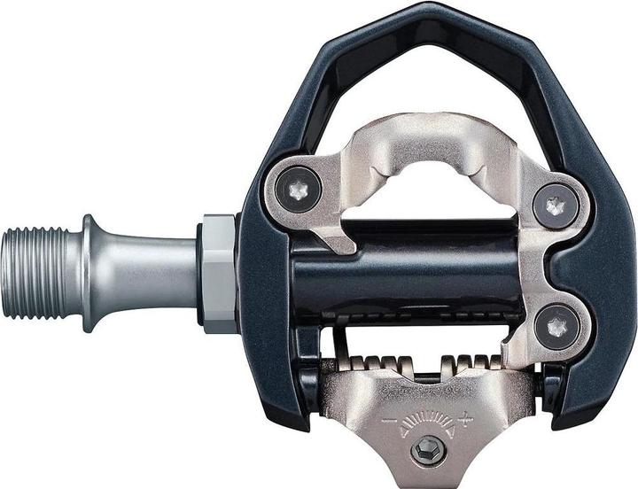 Productafbeelding Shimano PD-ES600
