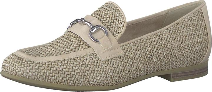 Produktbild Marco Tozzi Slipper (39)
