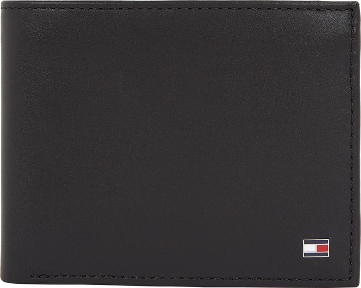 Actual product image Tommy Hilfiger Eton Trifold