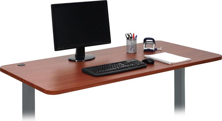 Actual product image MCW D40-T1 (2.5 x 160 x 80 cm)