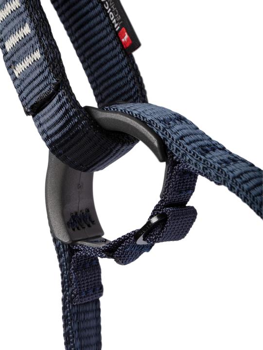 Produktbild Mammut Ophir Fast Adjust Klettergurt (XS)