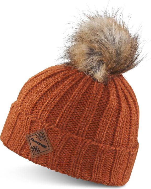Dakine Kids Kylie Beanie