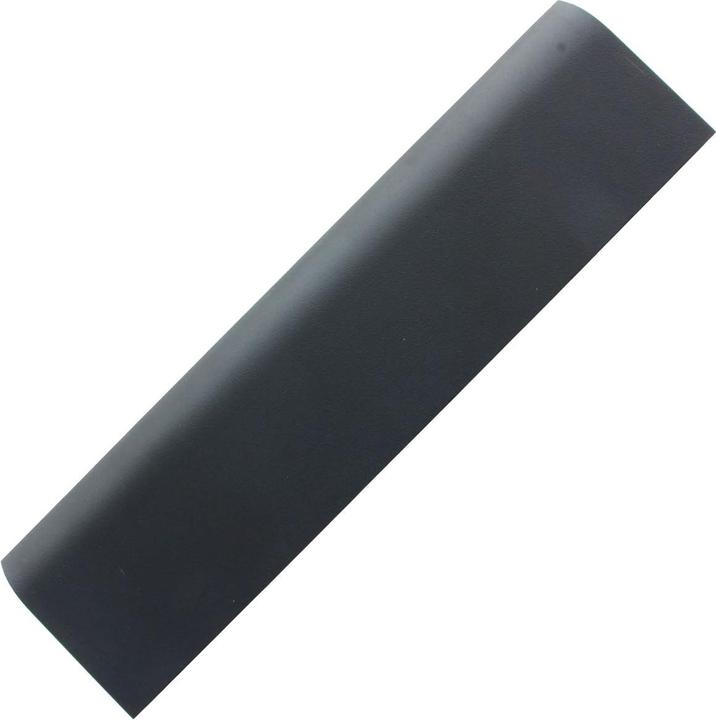 Produktbild HP Akku Omen 17, PA06, 849571-221, PA06062, HSTNN-DB7K (6 Zellen, 4400 mAh)