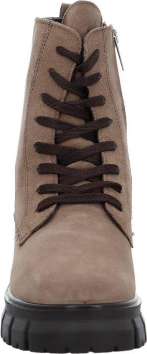 Produktbild Igi&co Soraya GTX (37)