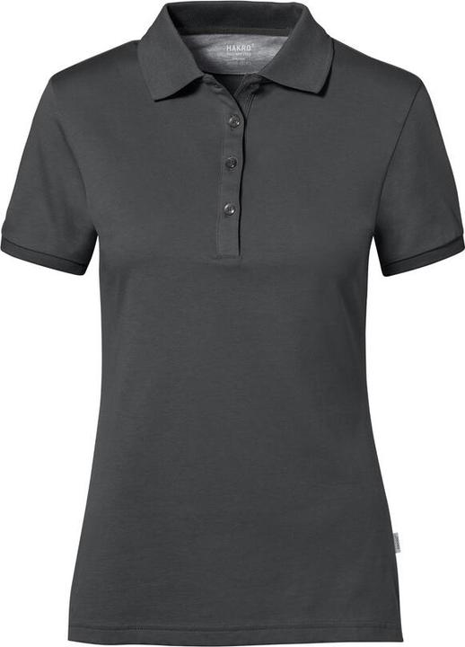 Hakro COTTON TEC® Poloshirt