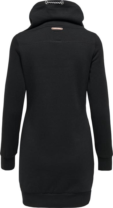 Image du produit Only Sweat-shirt long (XL)