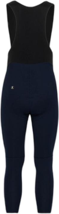 Actual product image Pissei long shorts prima pelle (XL)