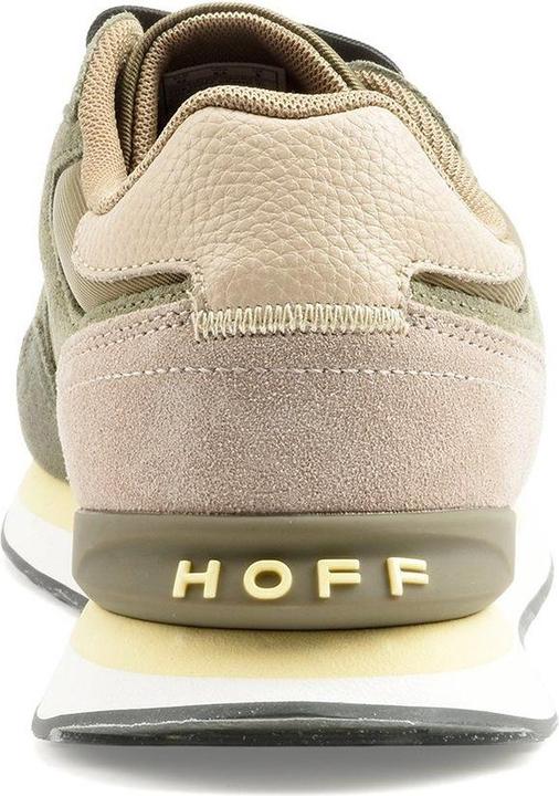 Immagine prodotto Hoff City (41)