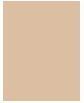 Actual product image Estée Lauder Futurist Aqua Brilliance (2C0 Cool Vanilla)