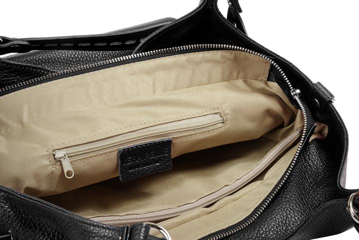 Immagine prodotto Samantha Look Shopper