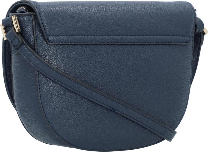 Immagine prodotto U.S. Polo Borsa Jones a tracolla 21,5 cm