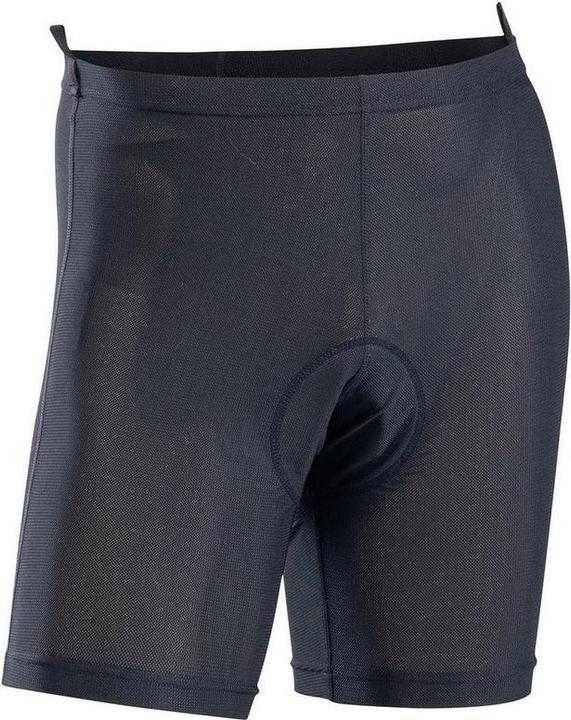Northwave Sport 2 Inner Short Radlerhose (M)