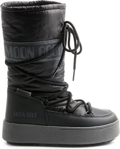 Produktbild Moon Boot 2476708 (32)