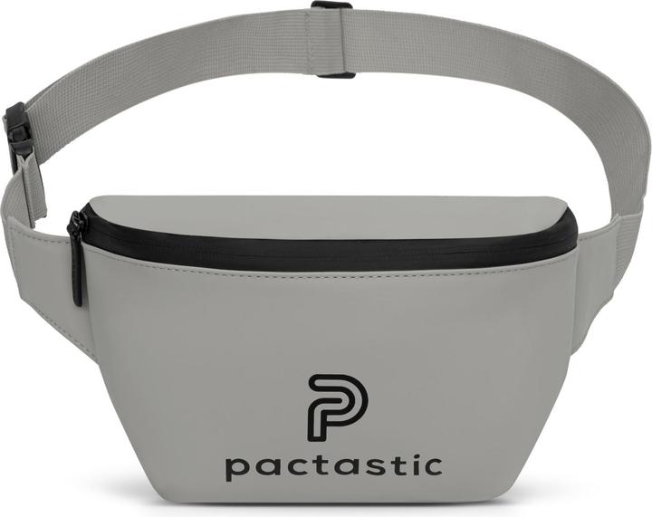 Bauchtasche