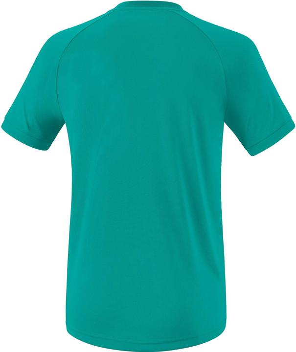 Produktbild Erima Madrid Trikot (128)
